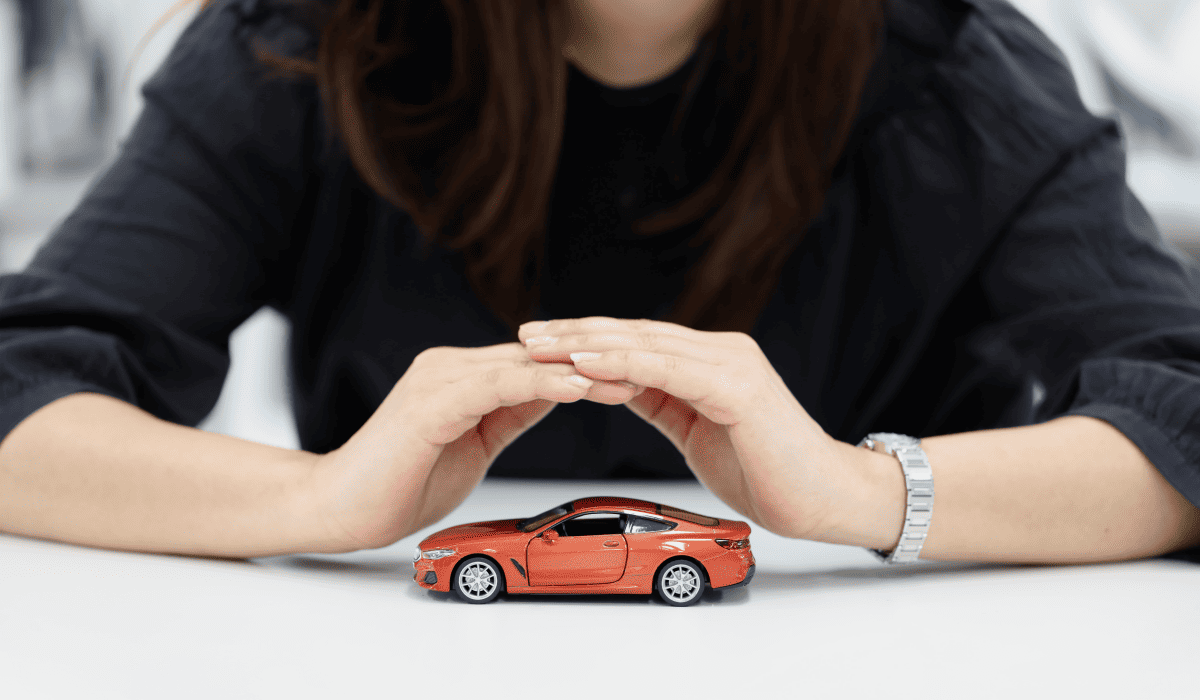 자동차_경매_사이트_19