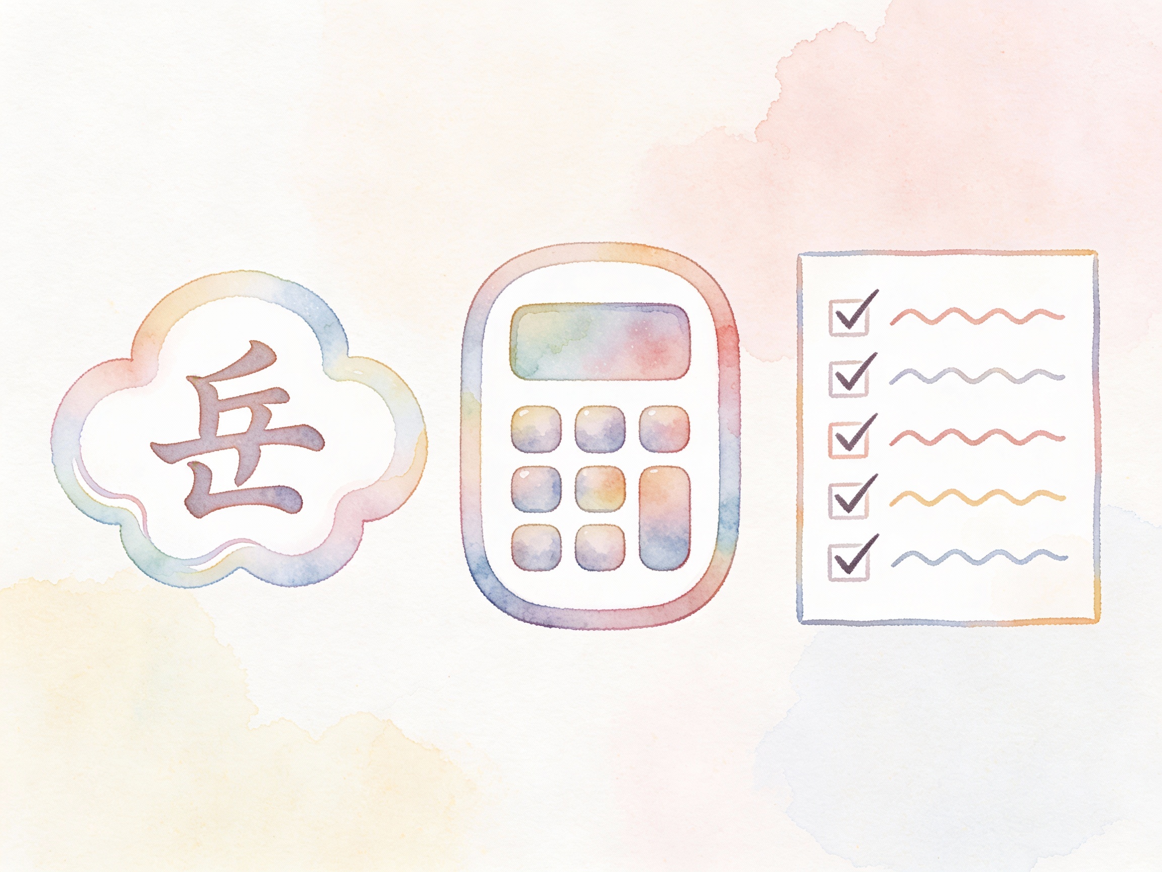 연말정산 부모님 인적공제 소득