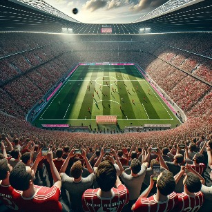 2024 쿠팡플레이 시리즈 뮌헨 vs 토트넘 vs 팀 K리그 티켓 예매 일정 및 방법 74