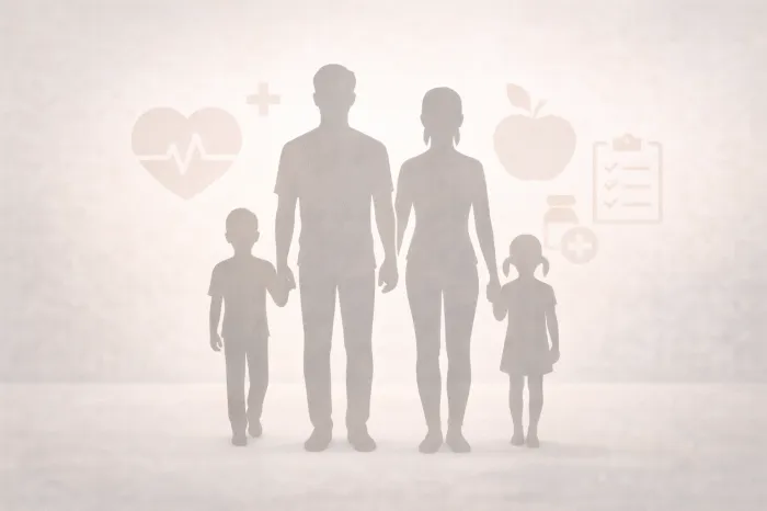 HDL 콜레스테롤 이란