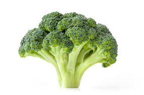 브로콜리