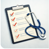 건강보험료 때문에 못 받는 정부 지원금, 지금 확인해보세요