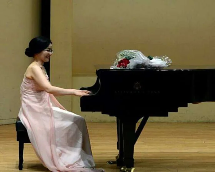 좋은소리피아노