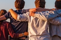 자산형성통장 선정방법&amp;#44; 자산형성통장 정책혜택&amp;#44; 청년정책모음 신청요건&amp;#44; 청년정책모음 신청방법안내&amp;#44; 청년정책모음 제출서류목록&amp;#44; 청년정책모음 지급일정&amp;#44; 청년정책모음 온라인접수&amp;#44; 청년정책모음 중복신청&amp;#44;