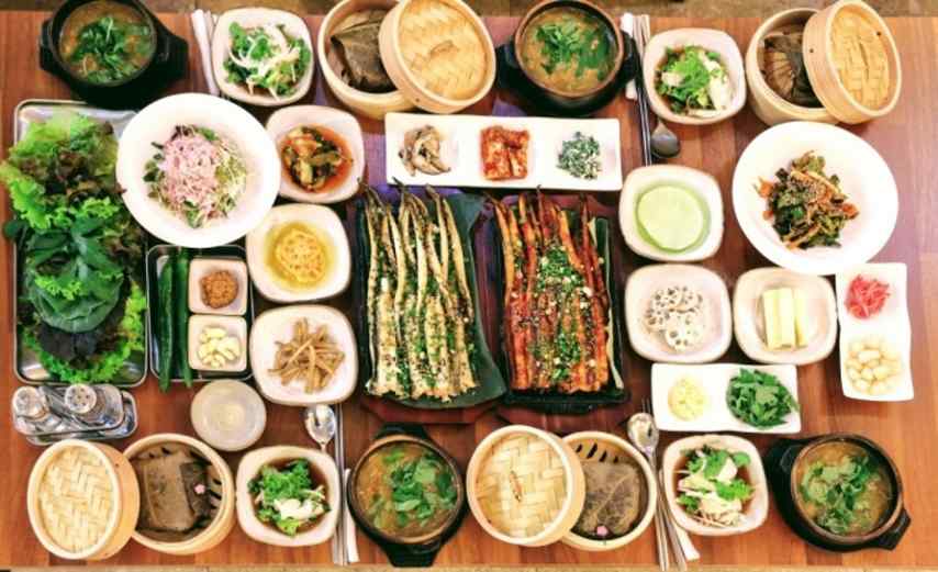 강주 해바라기 축제