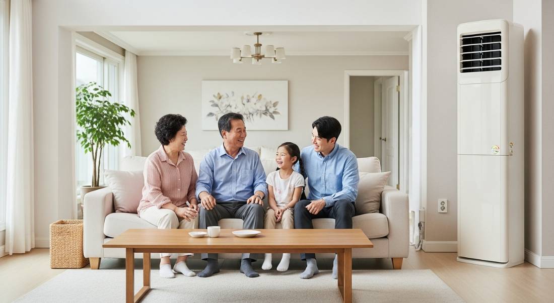 1등급 가전 환급신청 사이트, 신청방법 관련 FAQ