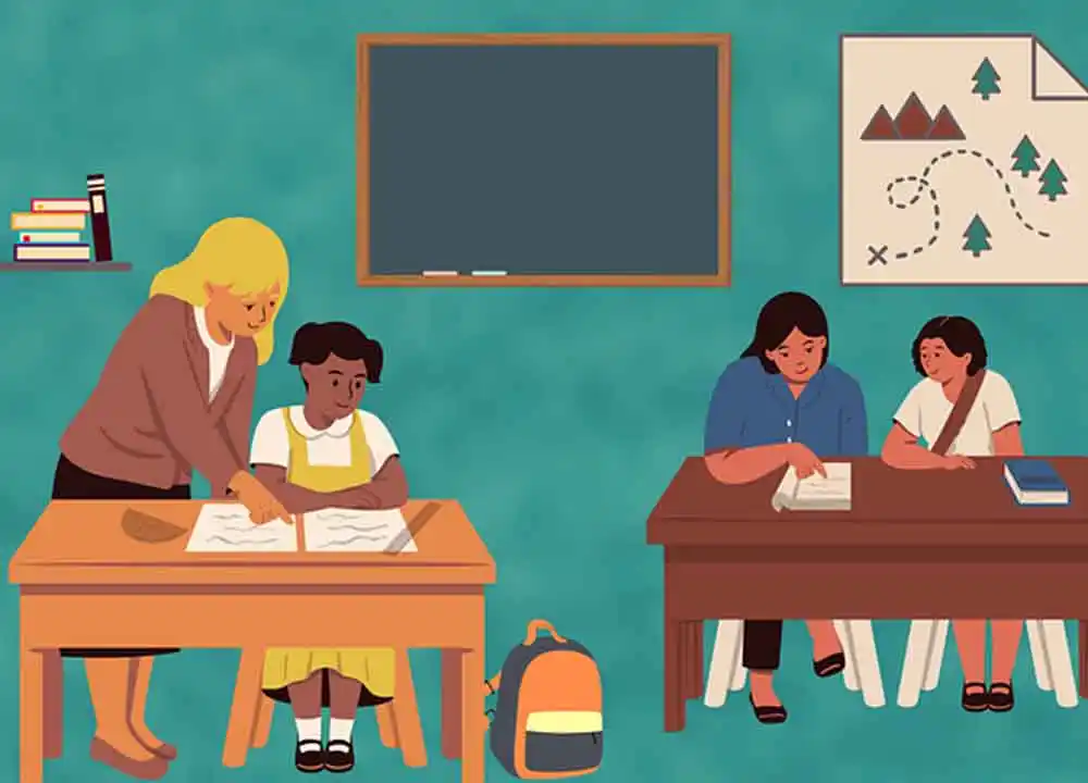 보육교사 자격증-1