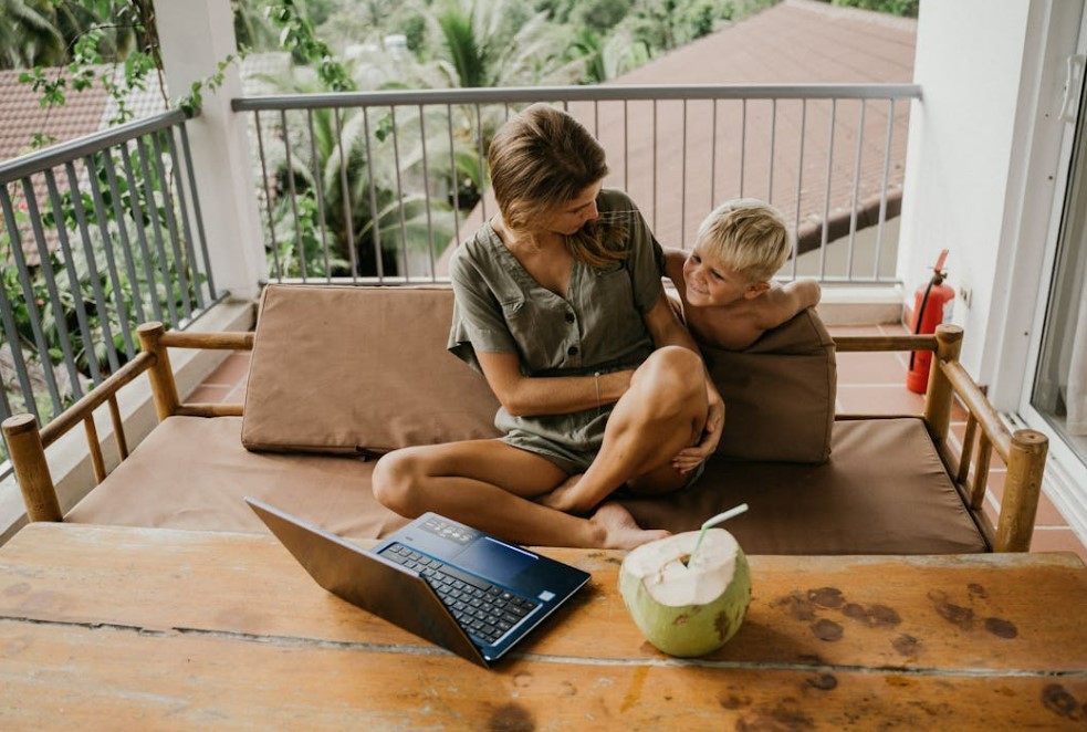 가족관계증명서 발급 방법 완벽 정리! 온라인·오프라인 안내