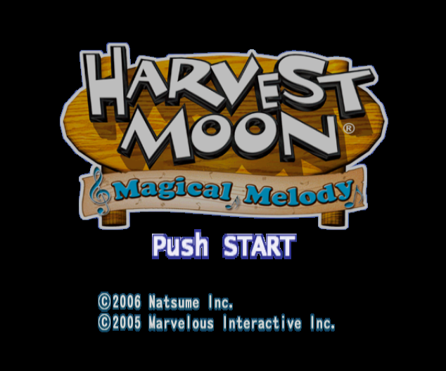 게임큐브 북미판