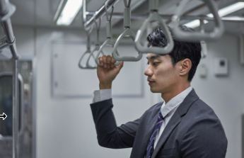 서울 지하철2호선 첫차 막차시간