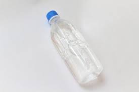 딸꾹질 멈추는 방법