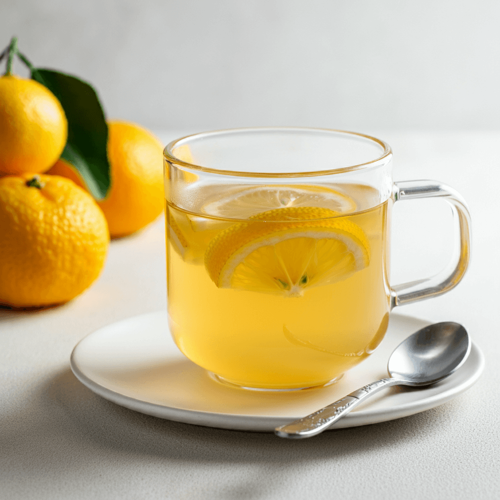 날씨 추울 때 마시는 차, 추운 날씨 차 추천, 겨울철 차, 생강차 효능, 유자차 만들기, 대추차 효능, 카모마일 차 마시는 법, 계피차 효능, 겨울 건강 관리