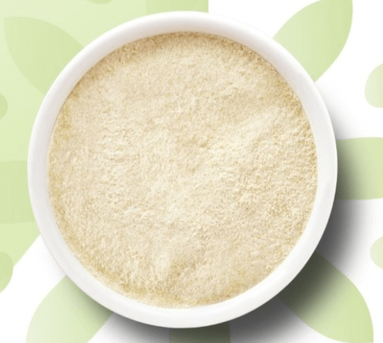 자이언트 파바빈 가격 부작용 효능 총정리