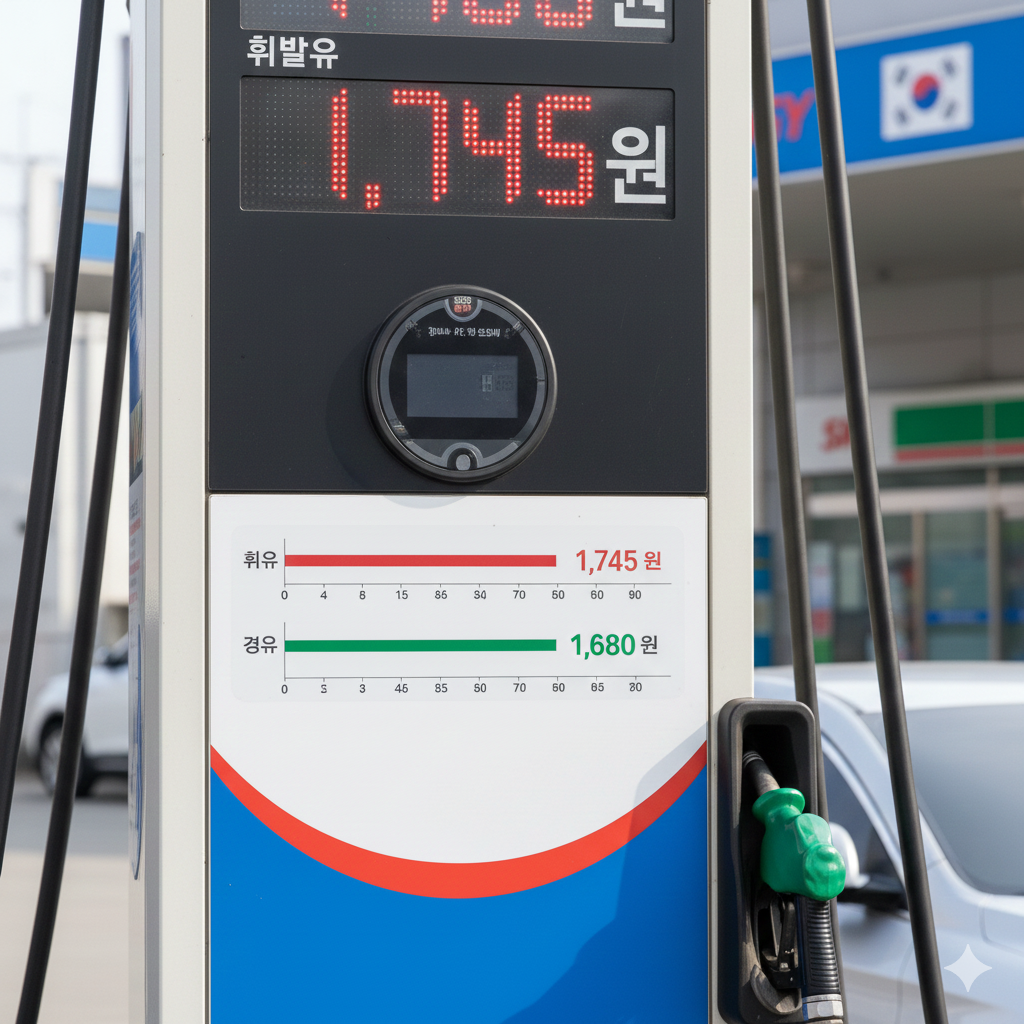 문화·스포츠 이슈 관련 이미지(교체 예정)