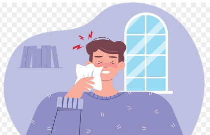 독감예방접종 비용 비교하기