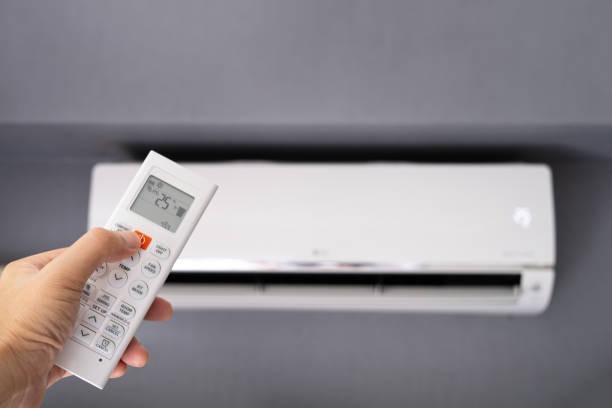 옛날-에어컨-전기세-30%-절약방법