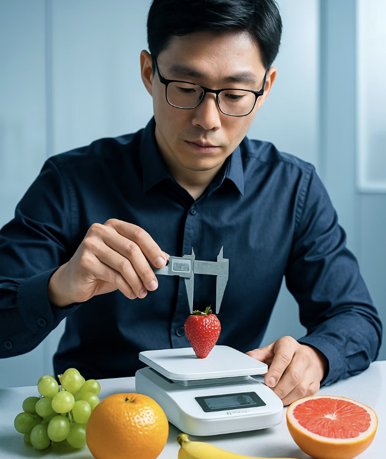 그래서, 하루에 얼마나 먹어야 할까?