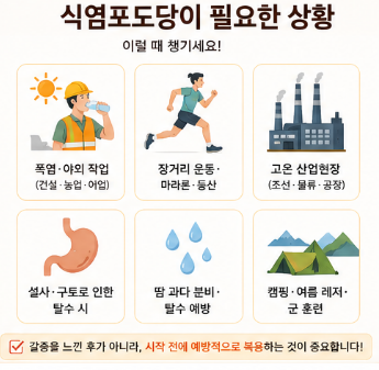 식염포도당-효능-캔디-복용법-부작용-약국-제품-추천