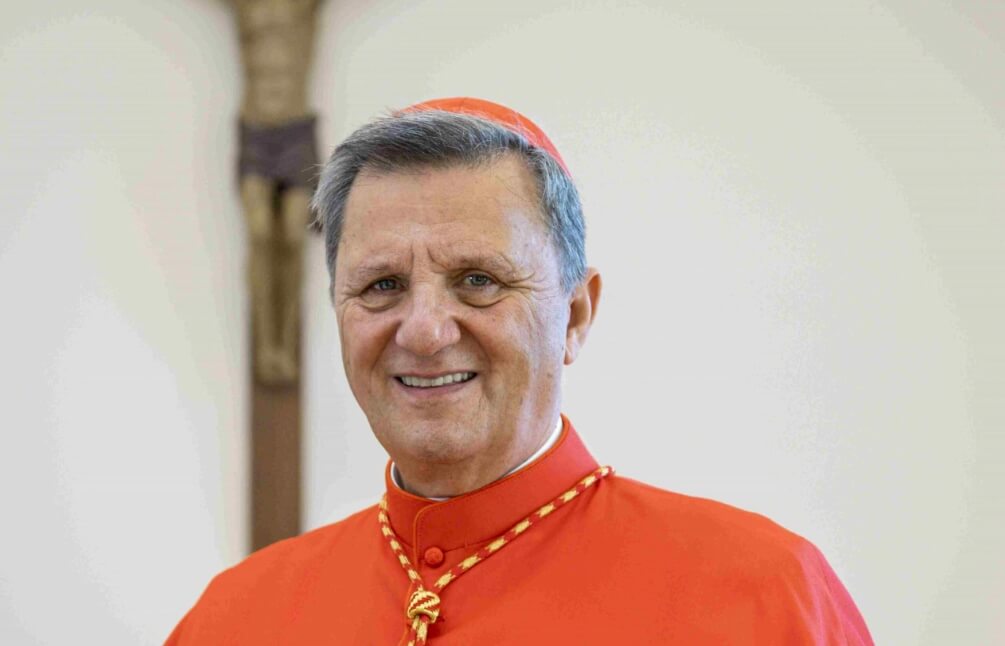 교황 선종과 차기 교황후보 예측