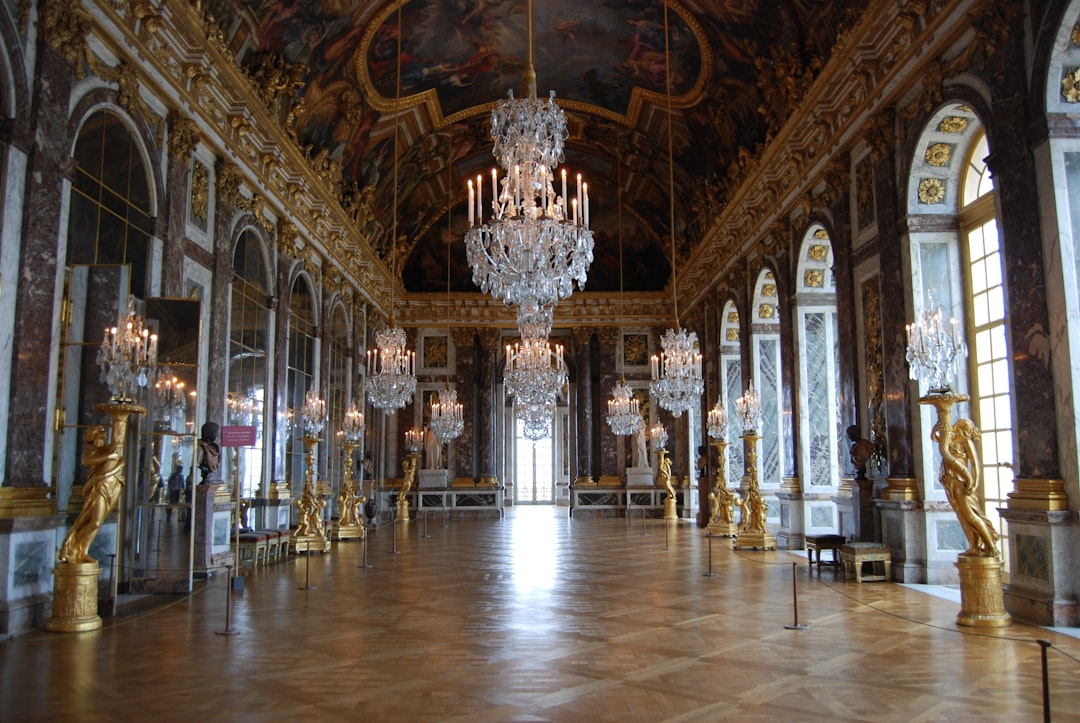 Palace
