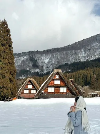 나고야 날씨 지도 나고야 여행 꿀팁 정리_17