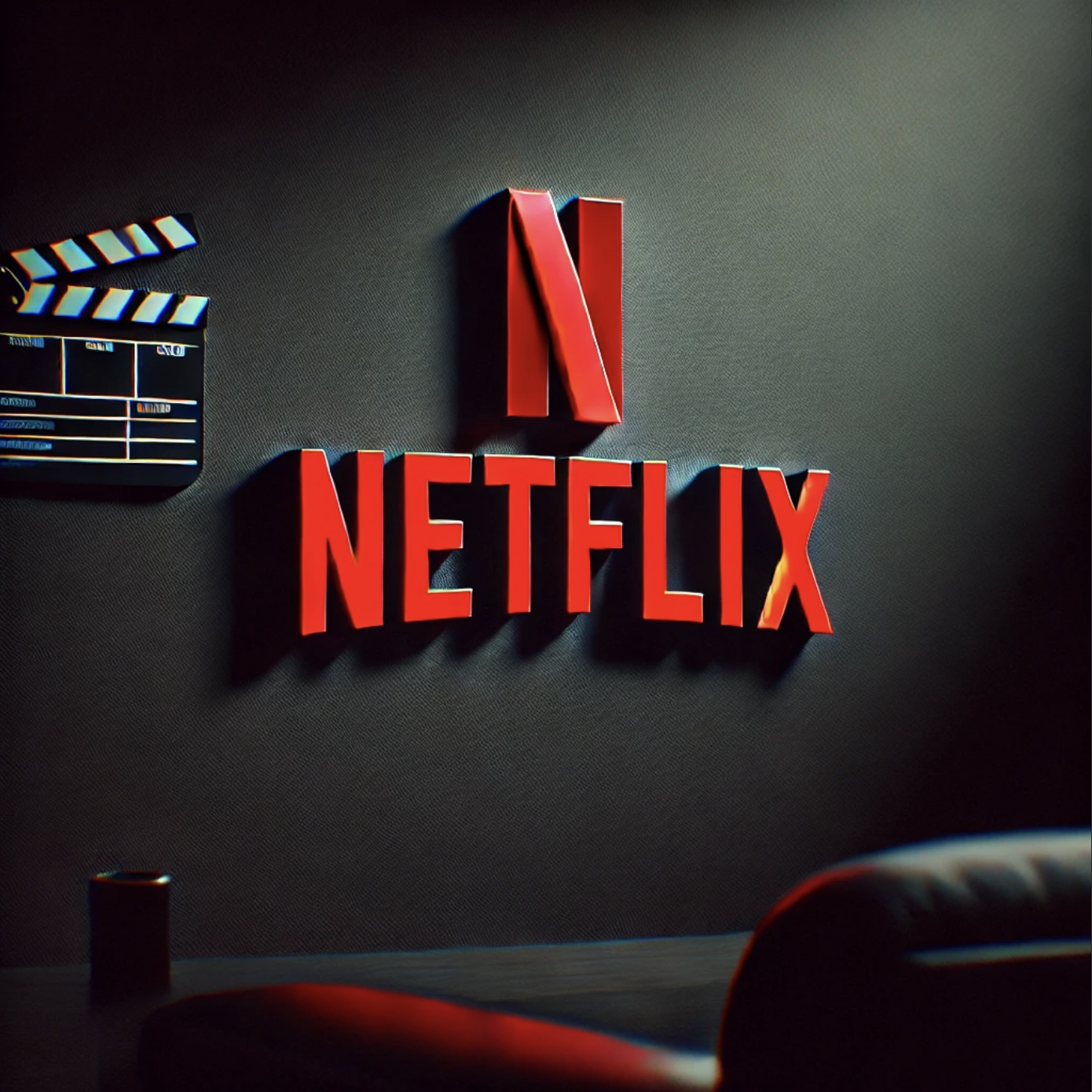 넷플릭스 드라마 추천