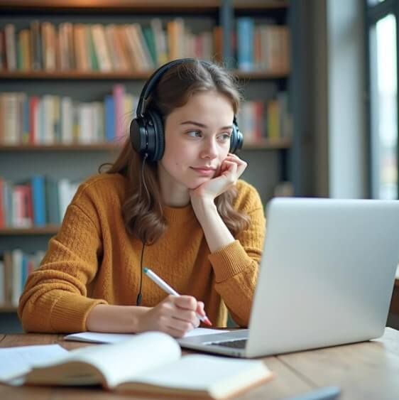 2025 근로장려금 신청