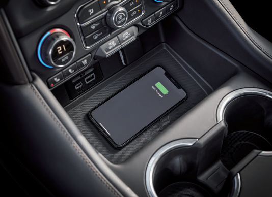 쉐보레 타호 가격 총정리 2024년 최신 모델별 가격과 특징 비교