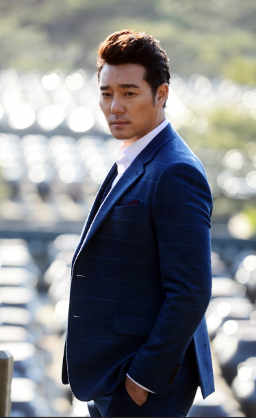 이태곤 결혼 여자친구