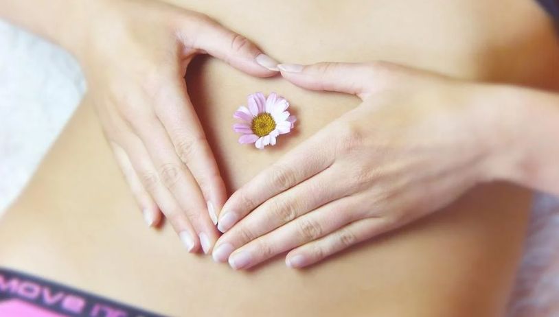 여성의 질염 증상은 다양합니다