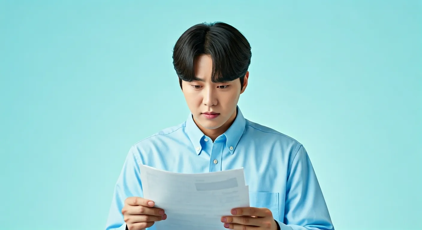 경기도 청년복지포인트 자격