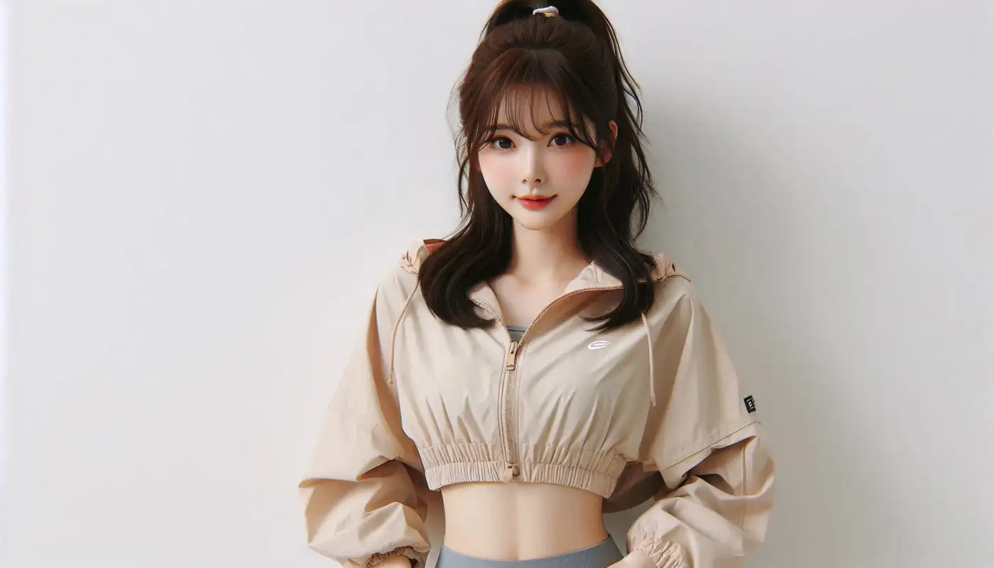 비대면진료-어플-1위-닥터나우를-알아보고-건강관리하는-모습