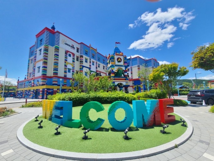 수험생 할인 이벤트