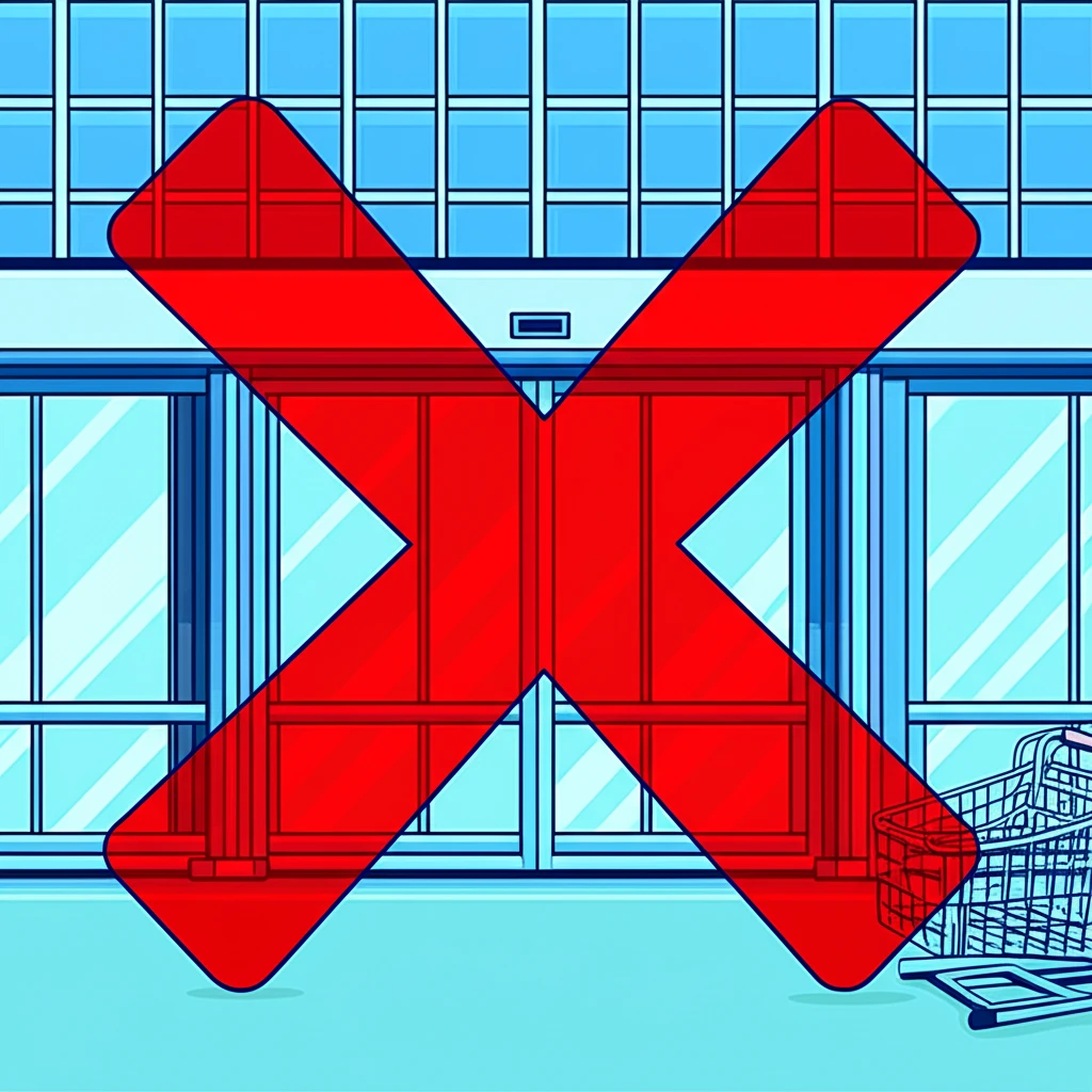 트레이더스 수원점 2026년 3월 휴..