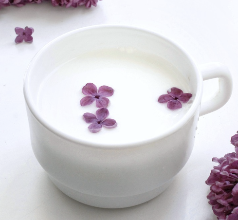 멜라토닌 많은 음식 13