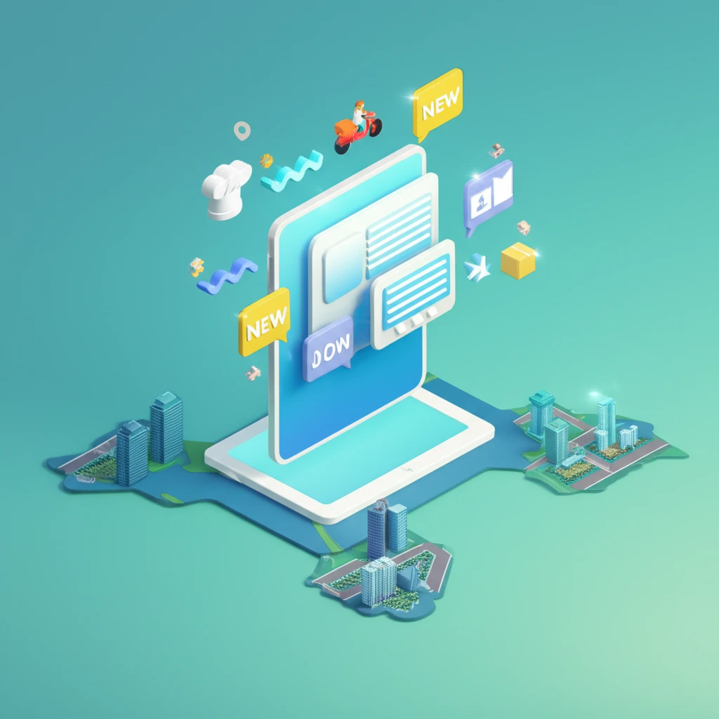 안양 군포 의왕 일자리 찾기 안양 교..