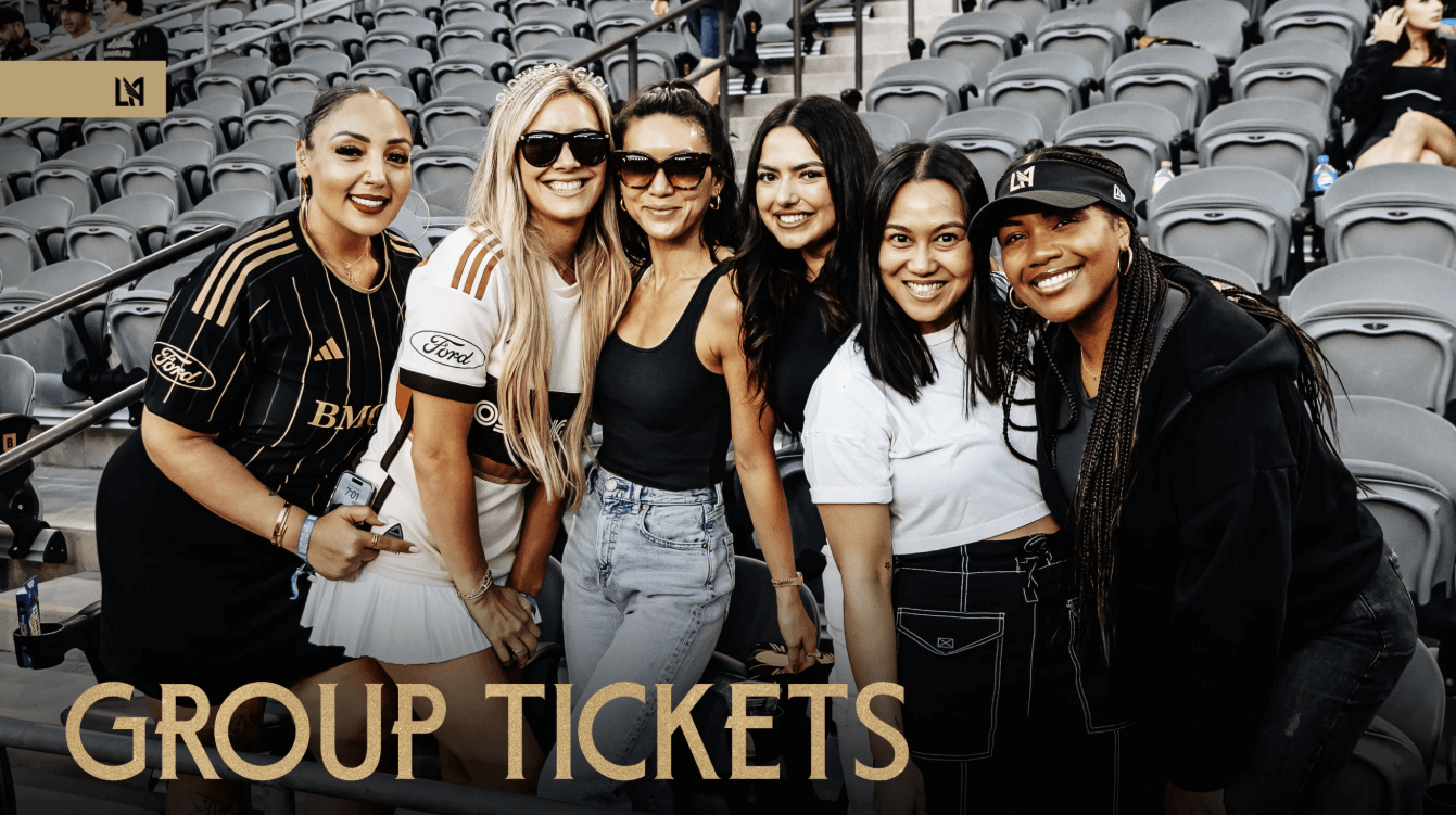 손흥민 LAFC 경기일정 중계 무료시청 방법