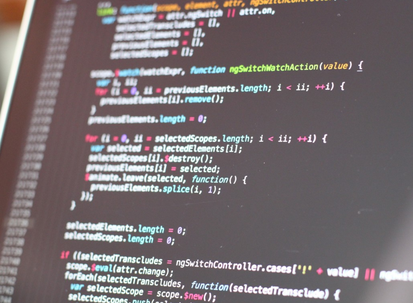 SKT 해킹 유심교체