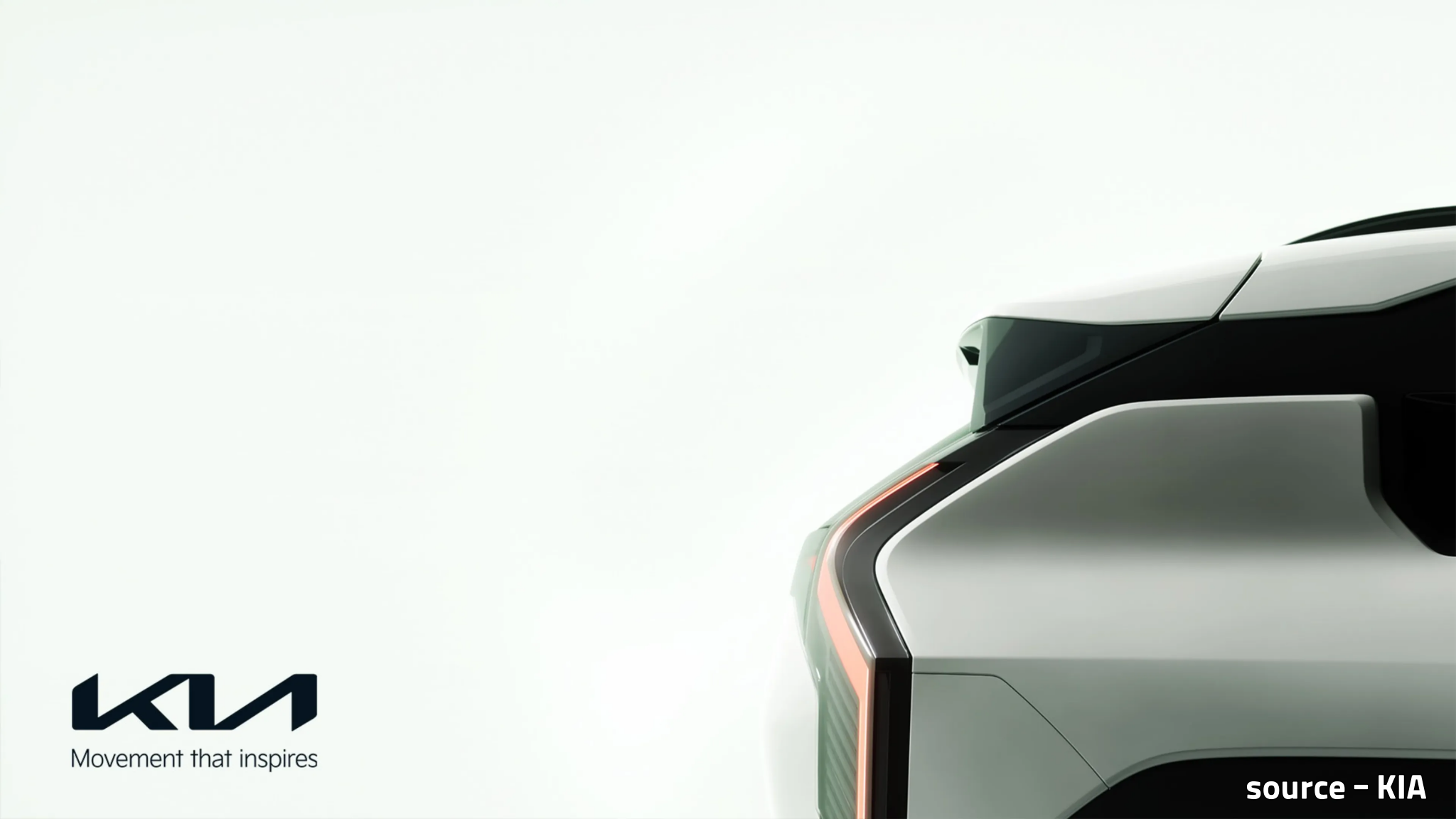 기아 Ev3