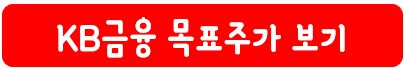 KB금융 목표주가