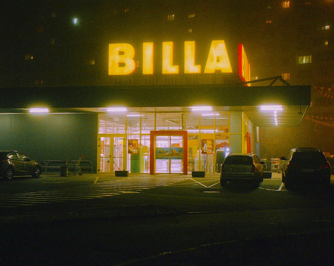 Ballad