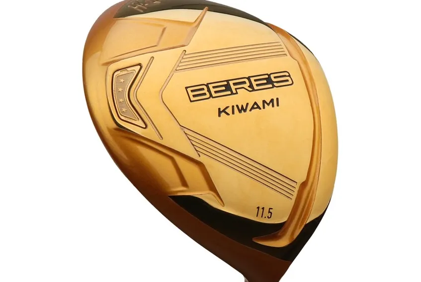 Honma-KIWAMI-5