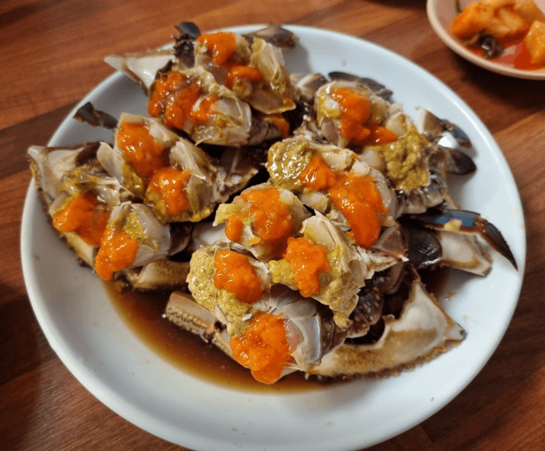 생방송투데이 서울 최고의 아구찜 서초 빅데이터 랭킹맛집