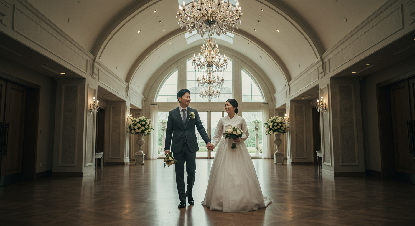 신혼가전 패키지