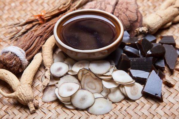 다이어트한약 부작용