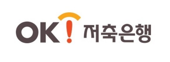 숙박업 OK론