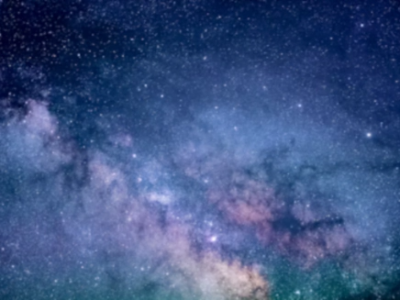 오늘보다 더 나은 내일을 위한 마음가짐