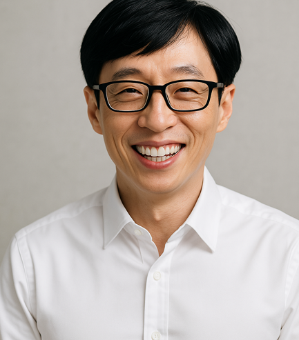 MC유재석 관련 사진