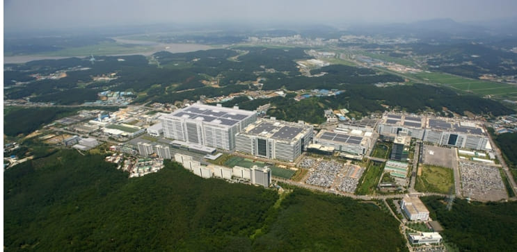 충격! 사상 최악의 고용한파 들이닥친다