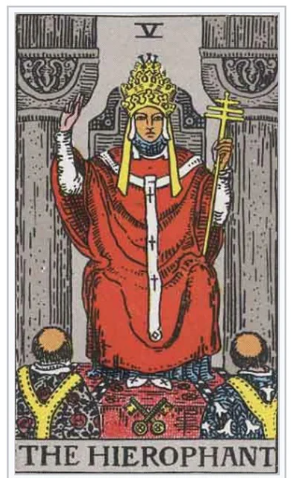 타로카드 해석&amp;#44; 타로점&amp;#44; 타로카드 종류